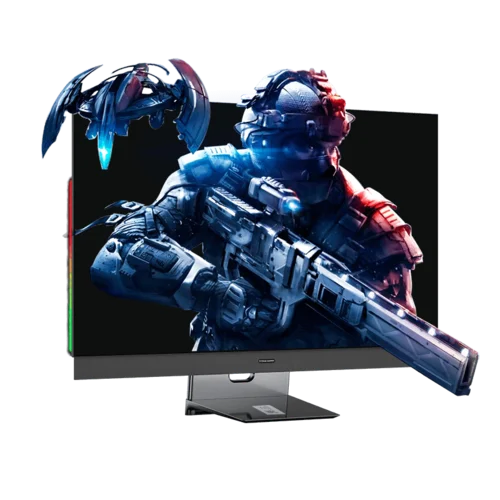 G43S5